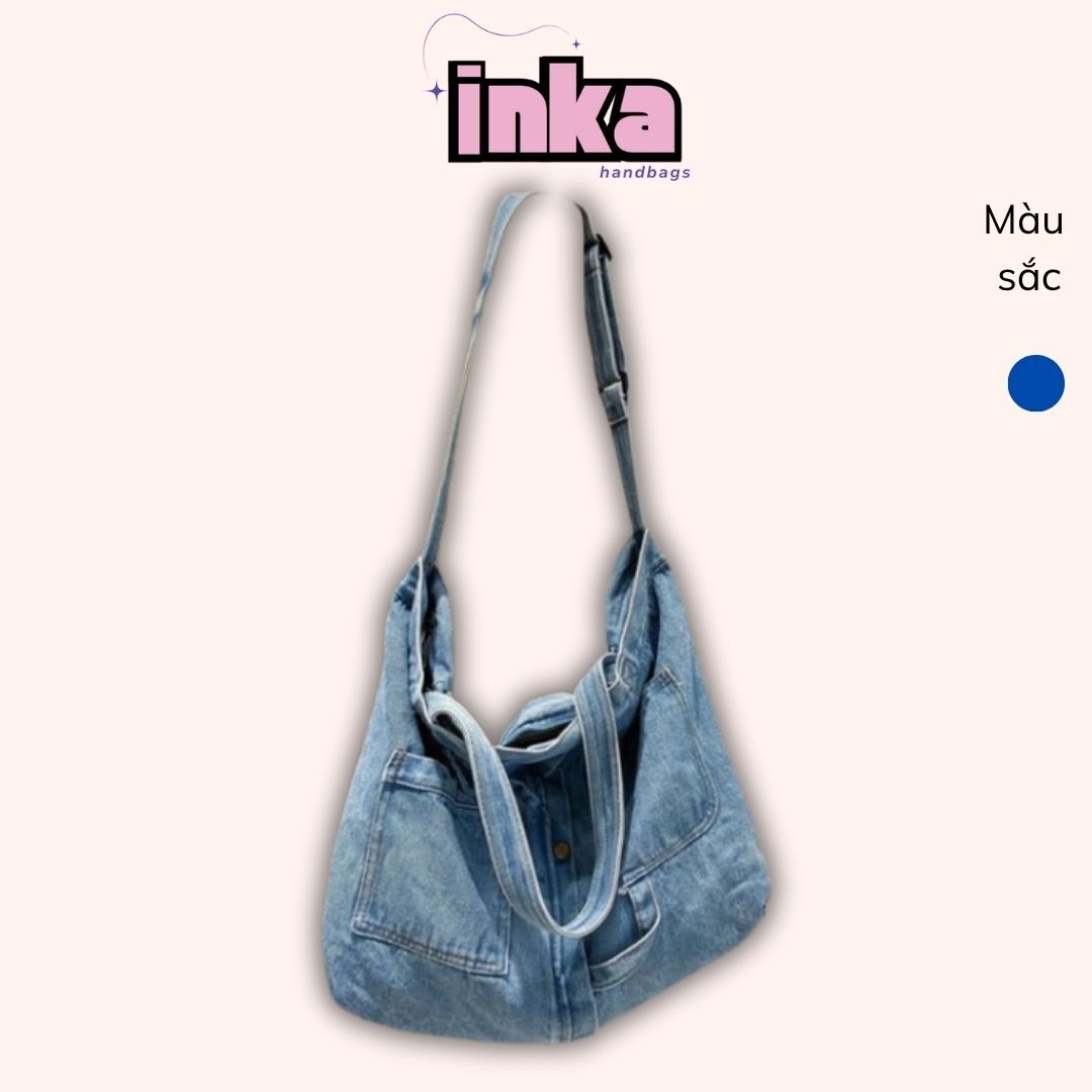 tui-deo-vai-deo-cheo-vai-jeans-nam-nu-form-to-bia