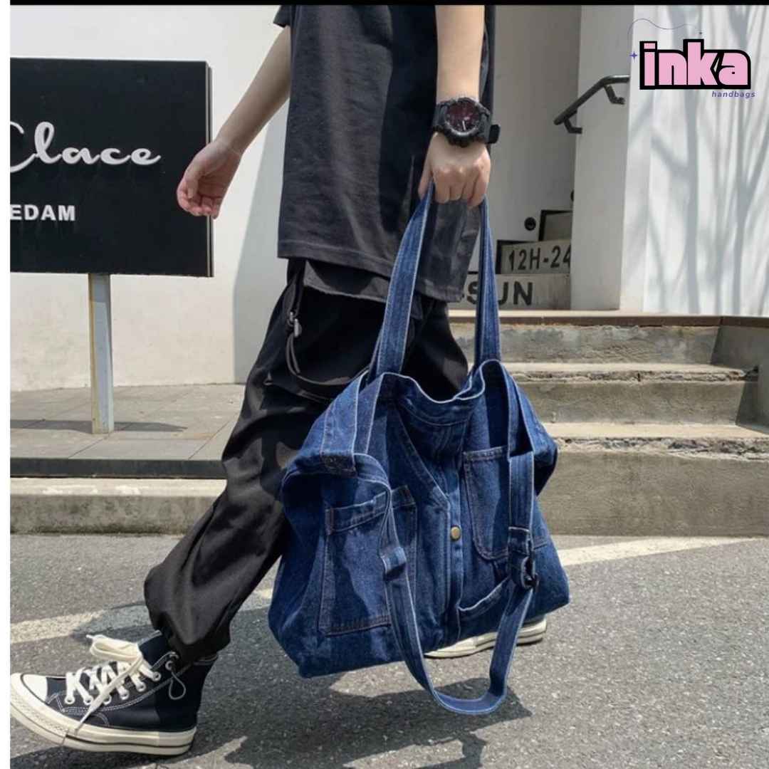 tui-deo-vai-deo-cheo-vai-jeans-nam-nu-form-to2