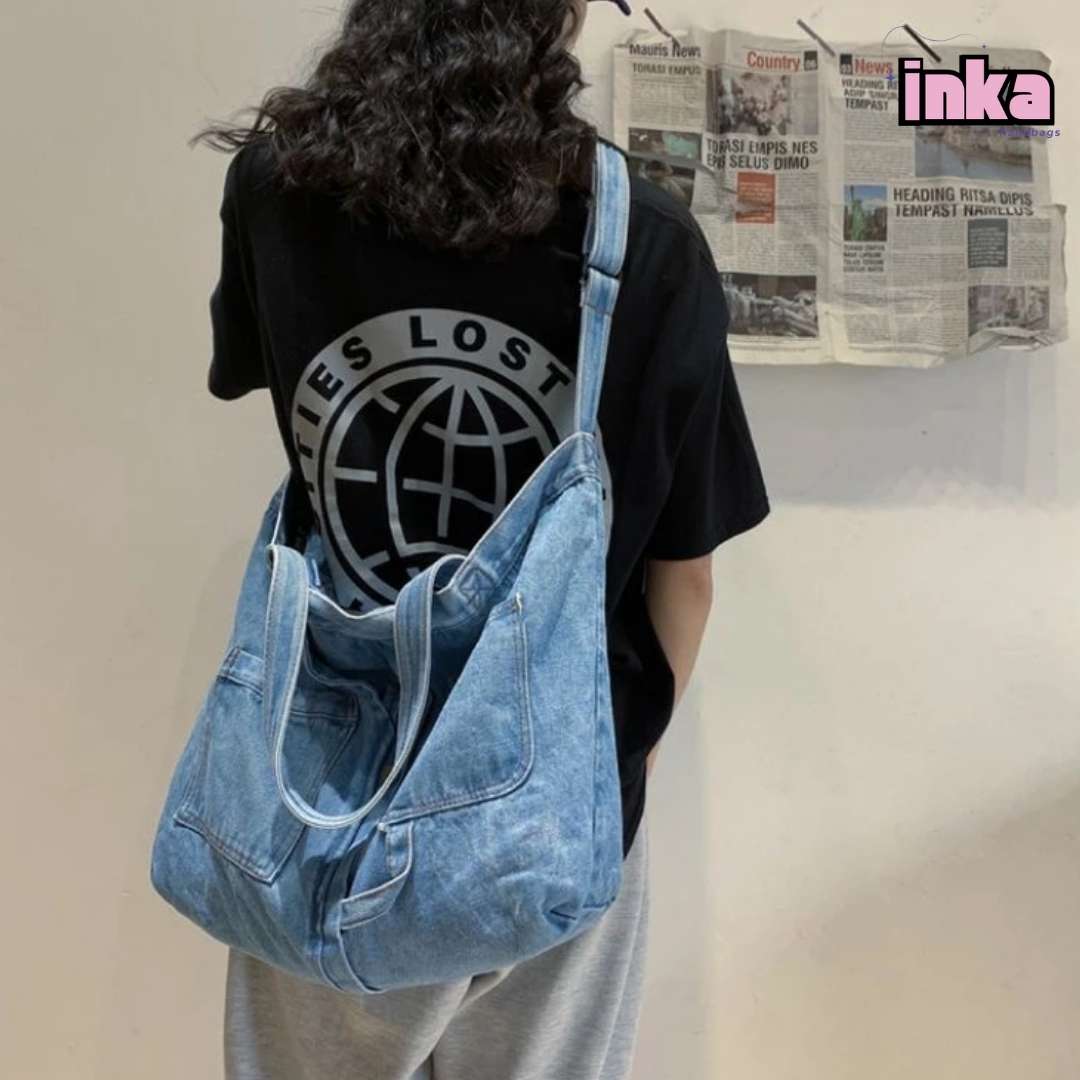 tui-deo-vai-deo-cheo-vai-jeans-nam-nu-form-to3