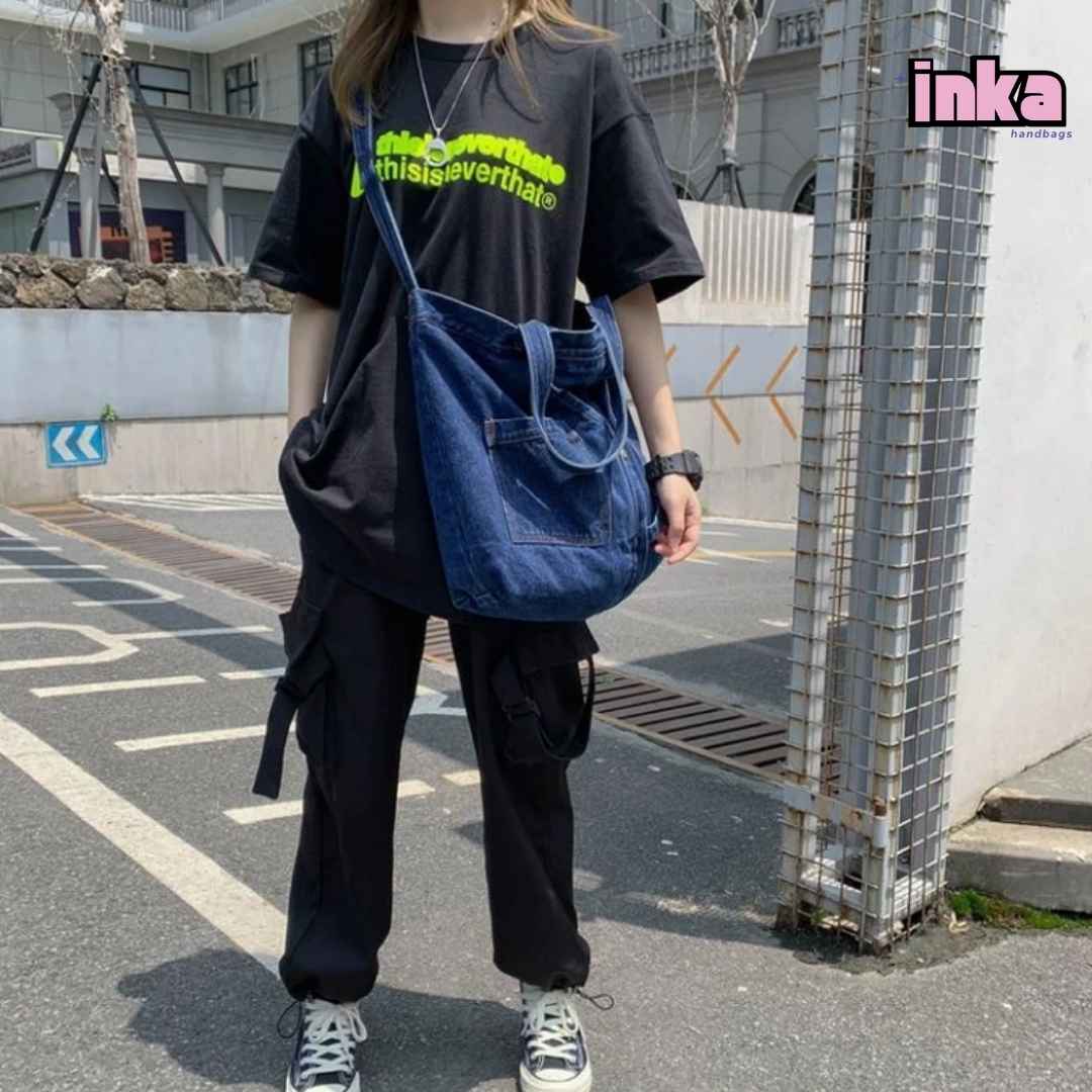 tui-deo-vai-deo-cheo-vai-jeans-nam-nu-form-to4