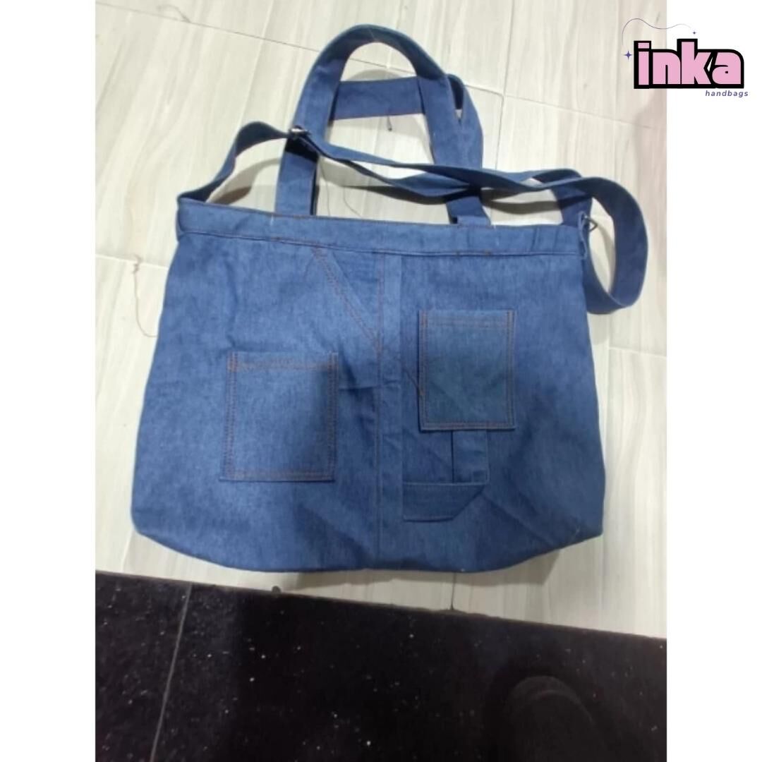 tui-deo-vai-deo-cheo-vai-jeans-nam-nu-form-to5